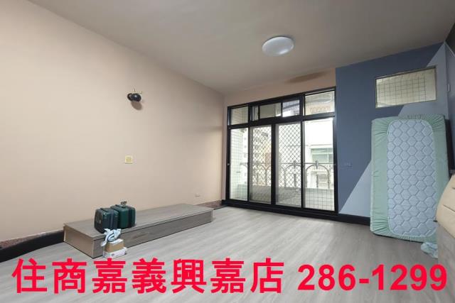 台南新營店面-5