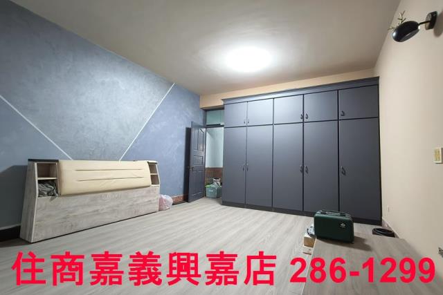台南新營店面-6