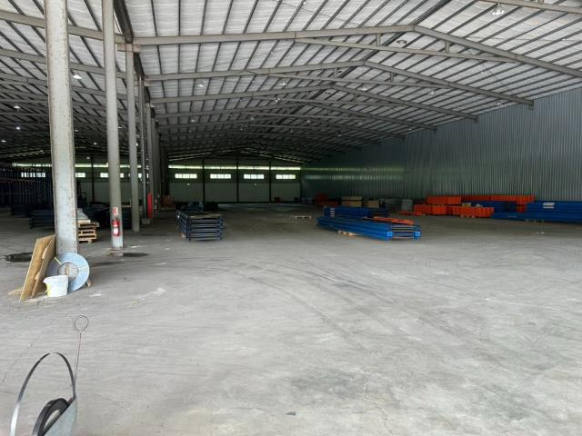 八里廠房-2