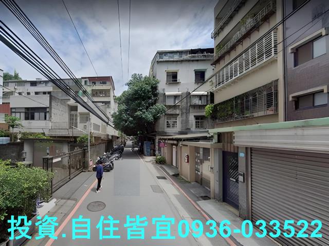 新店華廈法拍-3