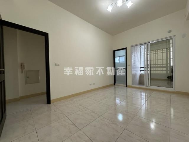 台南永康店面-11
