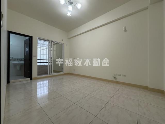台南永康店面-9