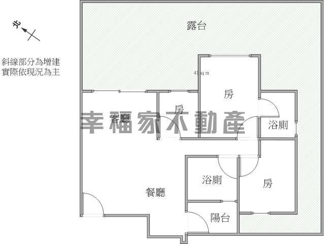 台南永康大樓-15