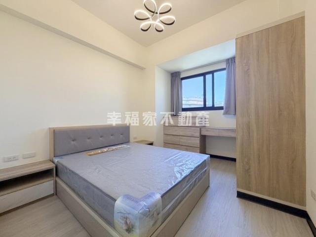 台南永康大樓-12