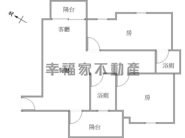 台南永康大樓-15