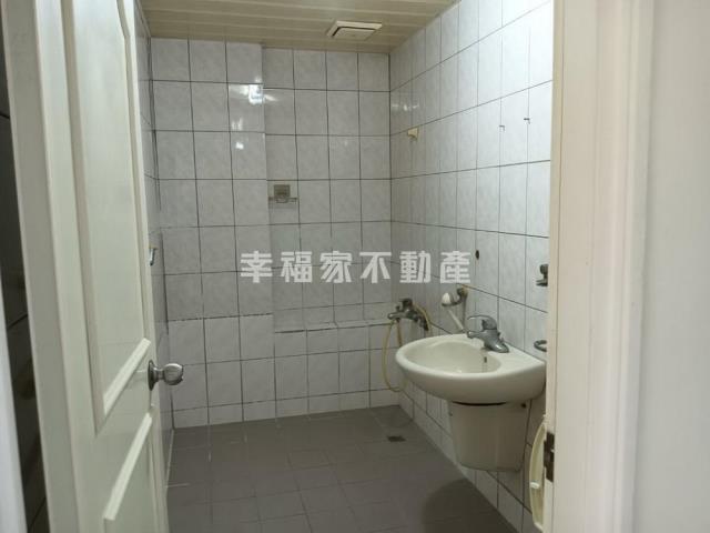 台南七股店面-10