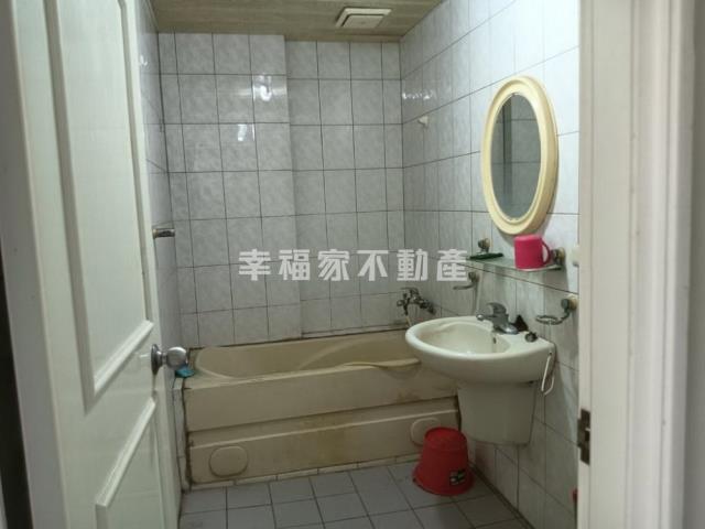 台南七股店面-11