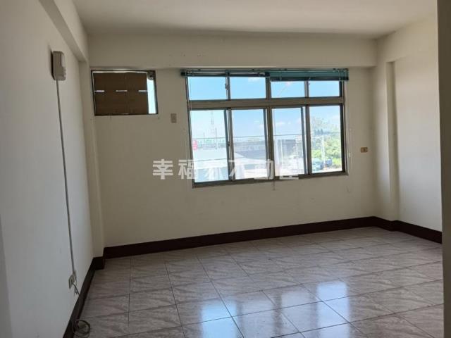 台南七股店面-6