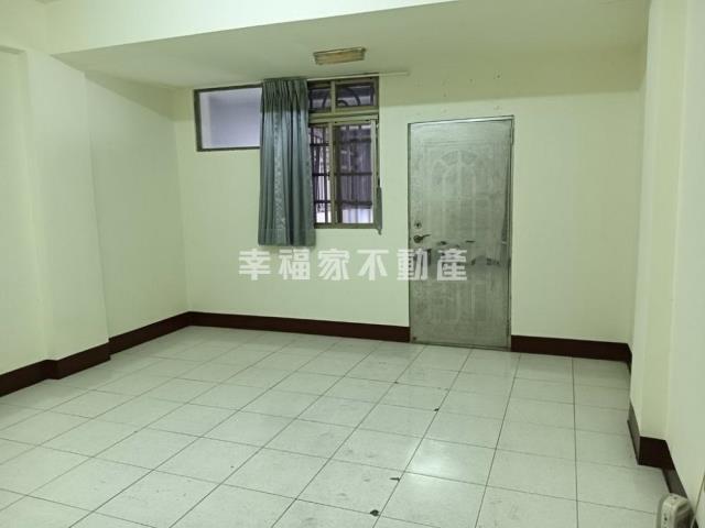 台南七股店面-9