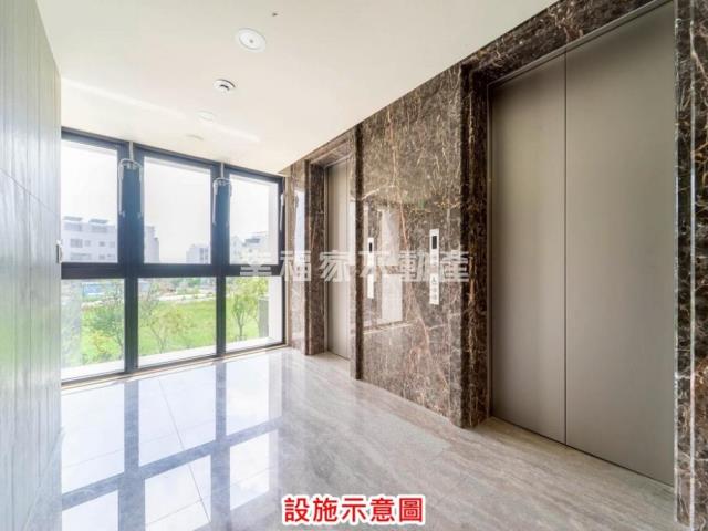 安南大樓-13
