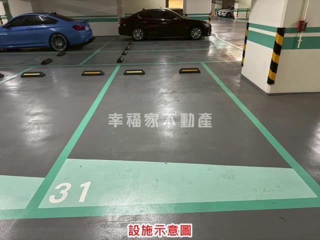 安南大樓-14