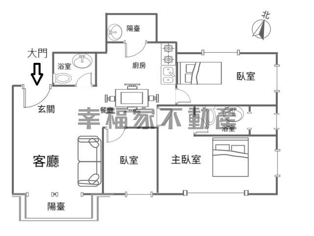 安南大樓-15