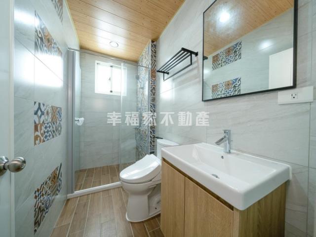 佳里別墅-13