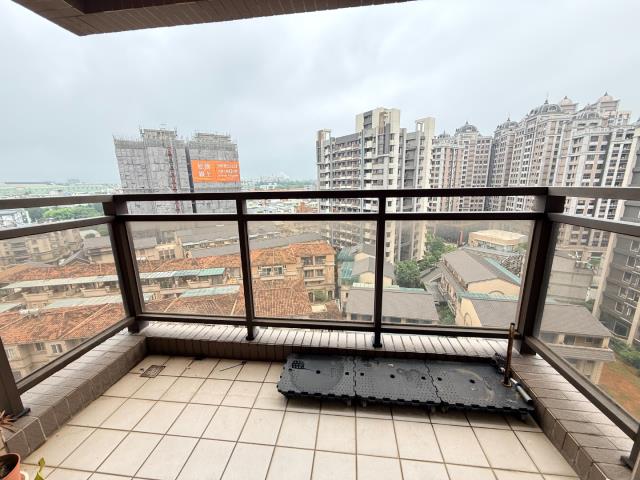 桃園大樓-3