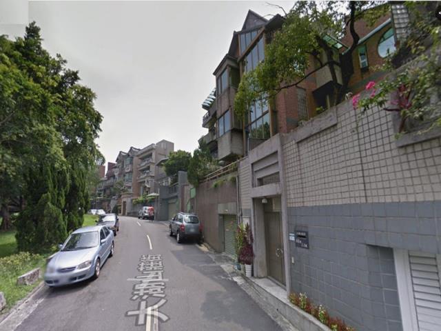 台北一樓法拍-3