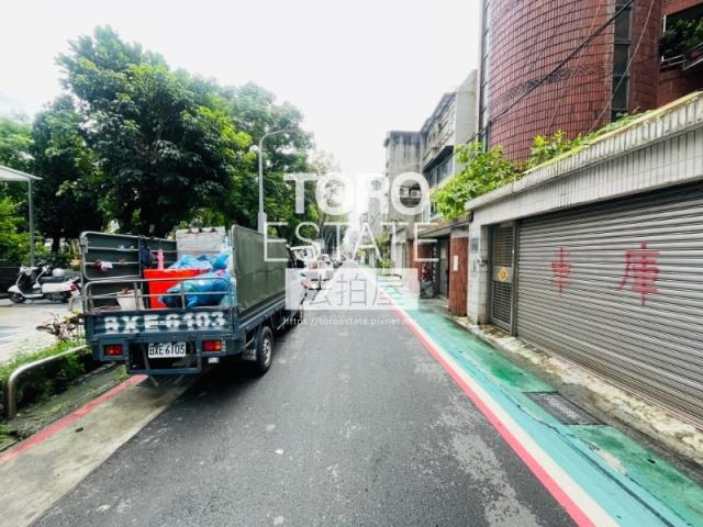 台北松山華廈法拍-6