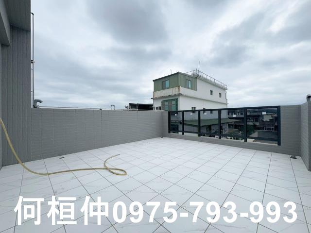 苗栗竹南透天-10