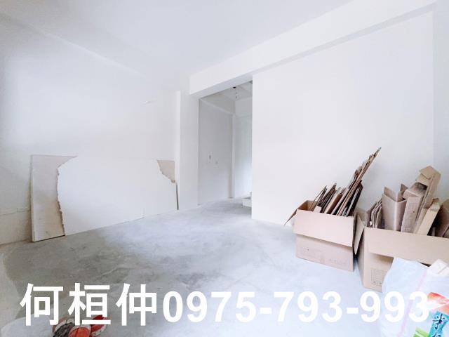 苗栗竹南透天-3
