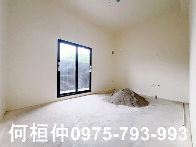 苗栗竹南透天-4