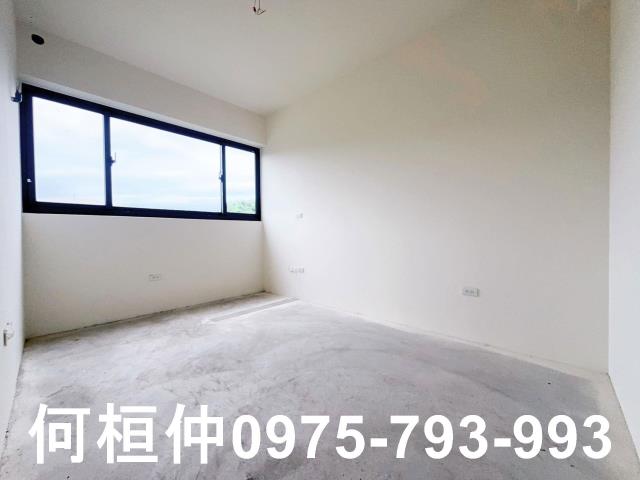 苗栗竹南透天-6