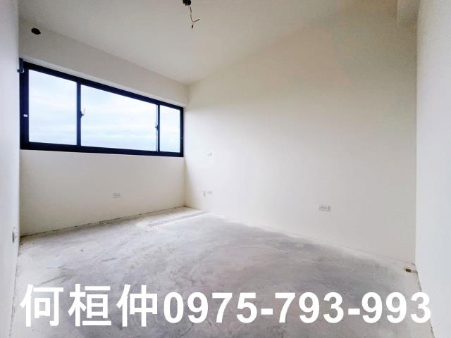 苗栗竹南透天-8