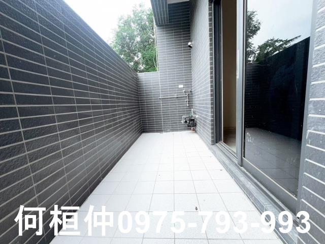 苗栗竹南透天-9