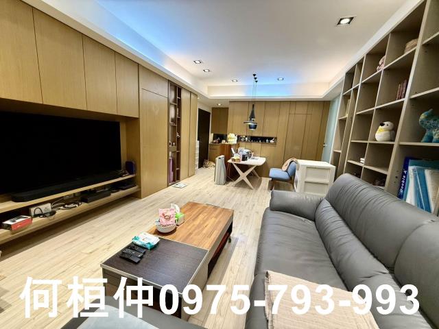 苗栗竹南大樓-10
