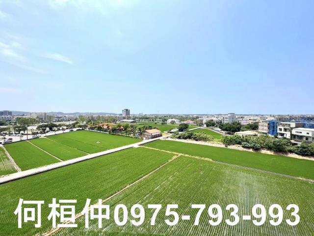 苗栗竹南大樓-11
