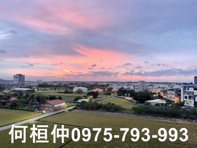 苗栗竹南大樓-12