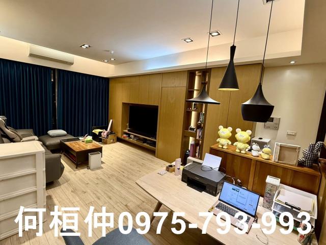 苗栗竹南大樓-2