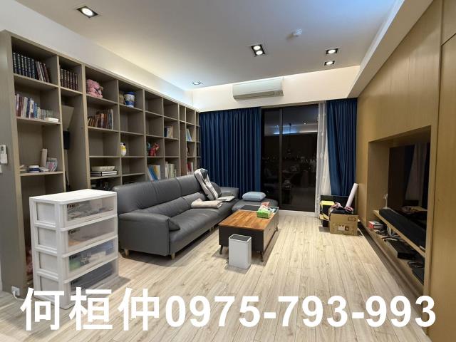 苗栗竹南大樓-3