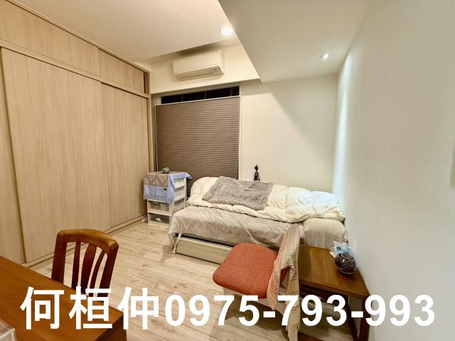 苗栗竹南大樓-4