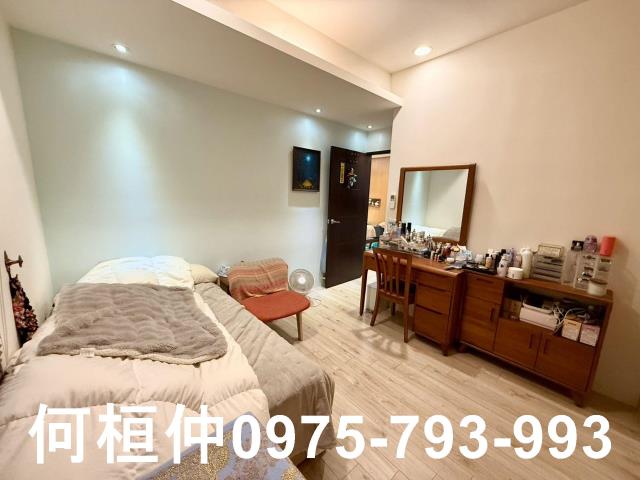 苗栗竹南大樓-5