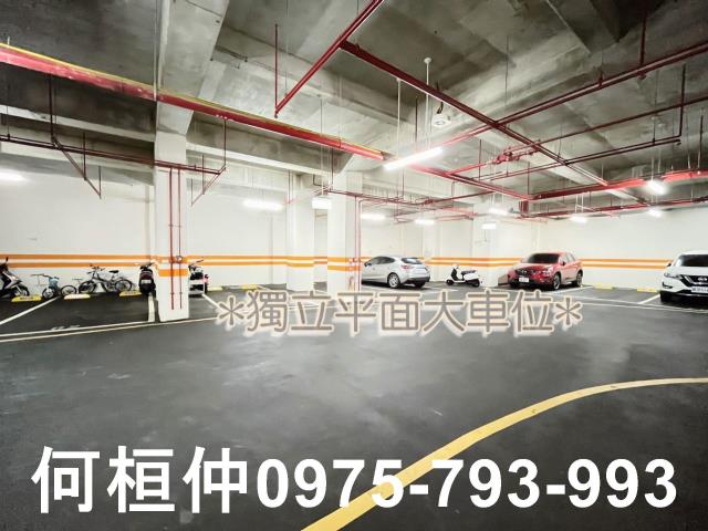 苗栗竹南大樓-9