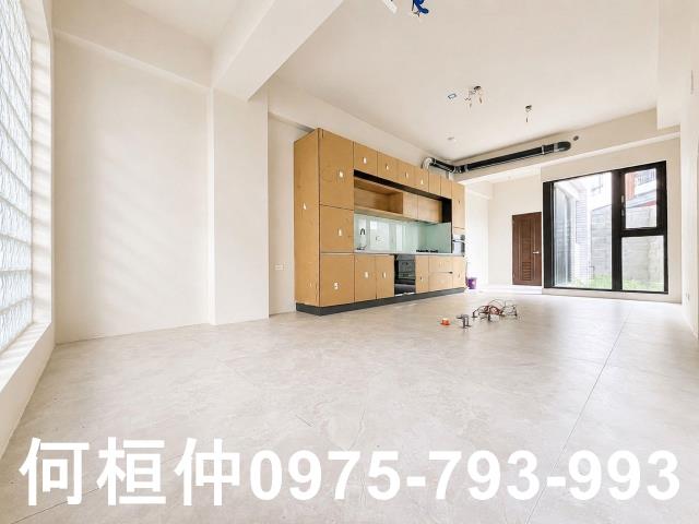 竹南透天-2