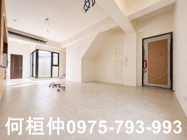 竹南透天-3