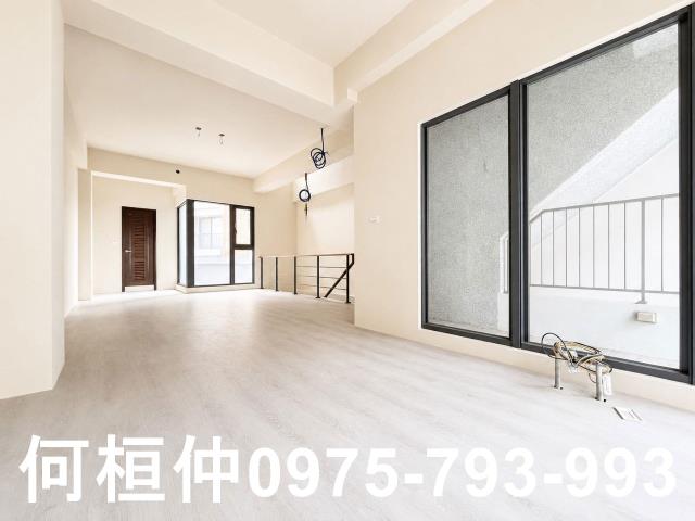 竹南透天-5