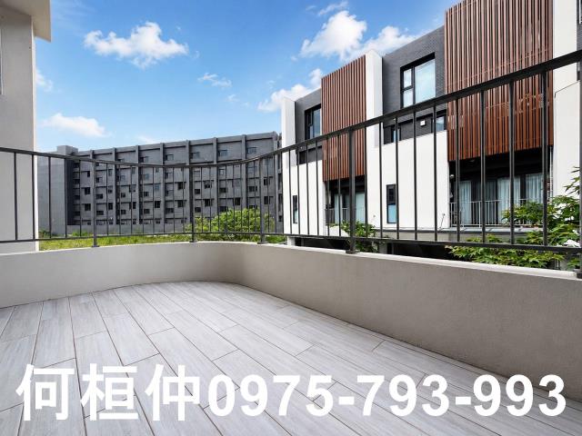 竹南透天-6