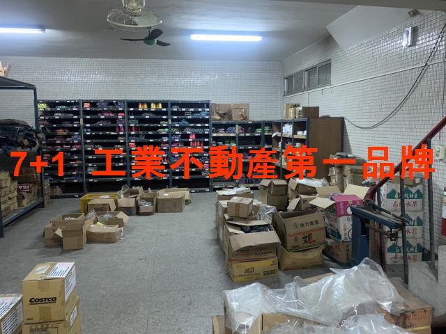 小港廠房-10