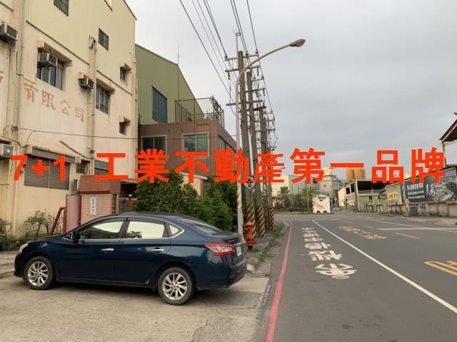 小港廠房-8