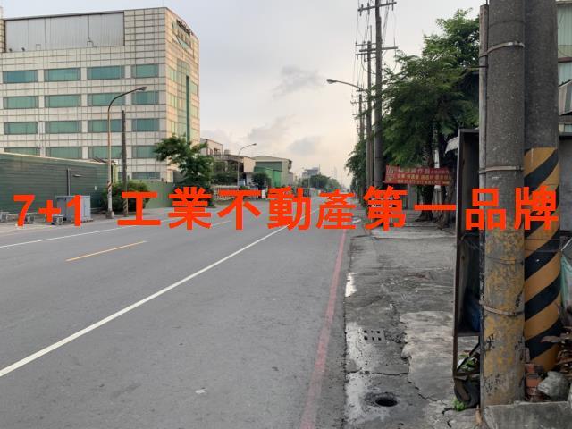 小港廠房-7