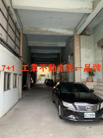 小港廠房-11