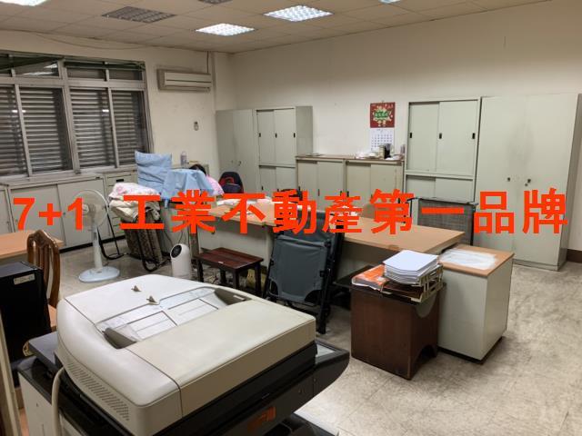小港廠房-12