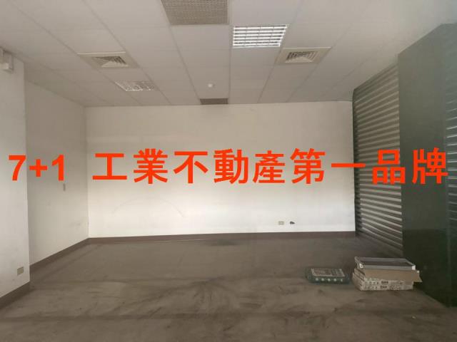 前鎮廠房-4