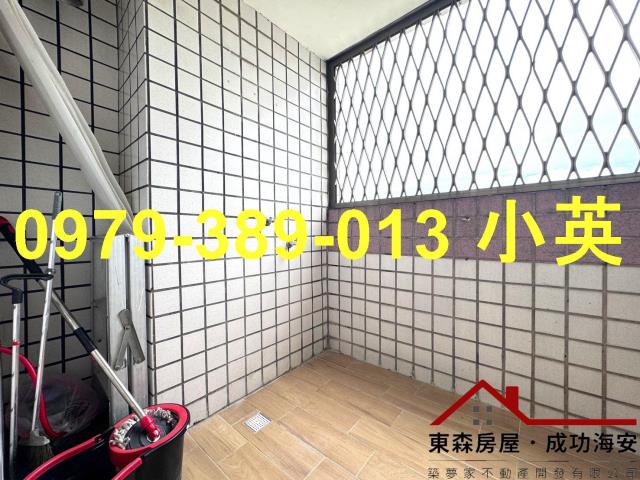 台南永康大樓-11