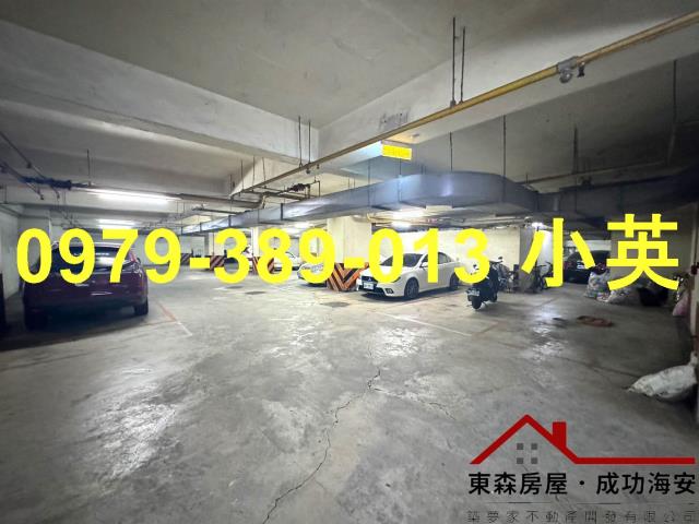 台南永康大樓-15