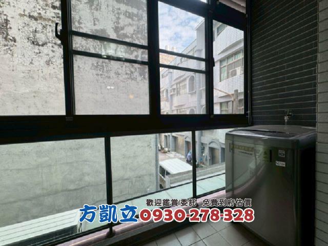 台南北區大樓-11