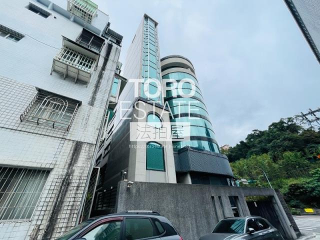 內湖大樓法拍-4