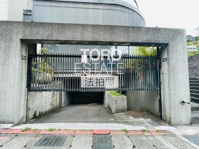 內湖大樓法拍-6