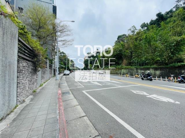 內湖大樓法拍-7